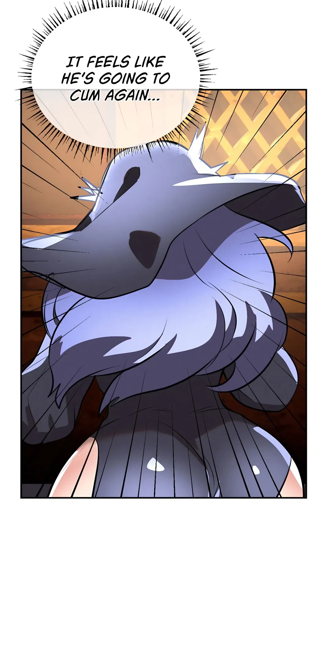 Chapter 30, page 66