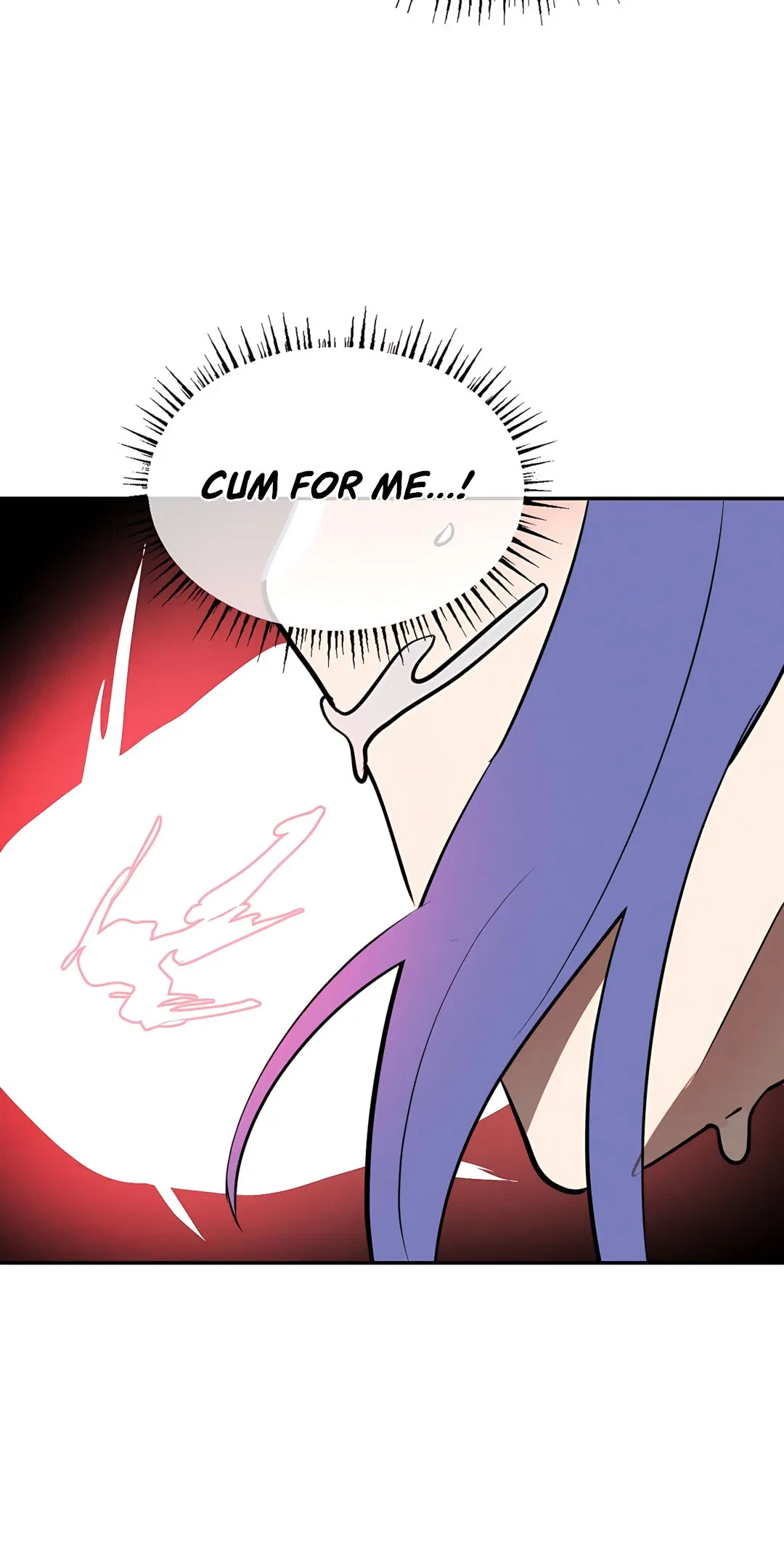 Chapter 30, page 68