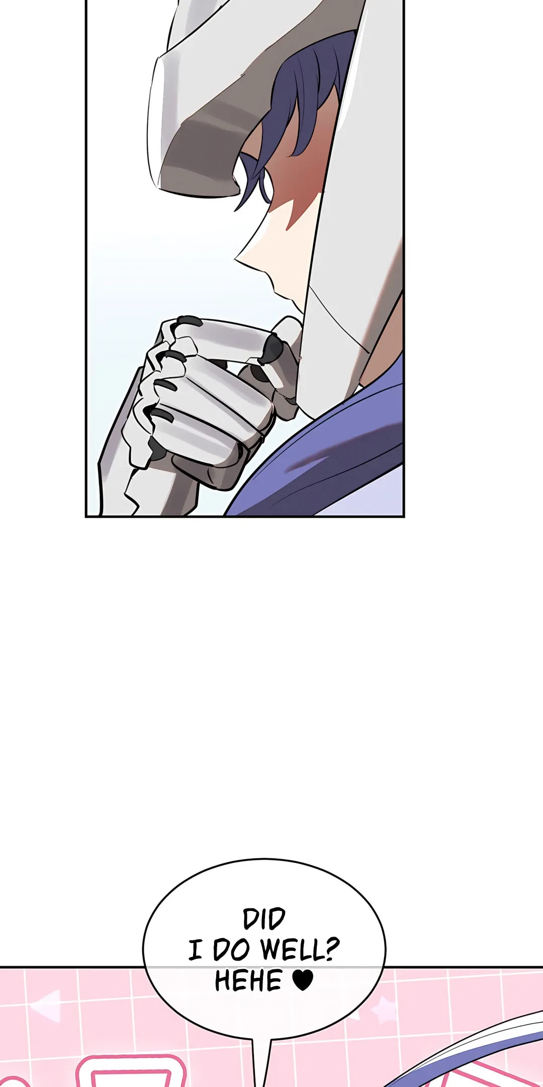 Chapter 30, page 7