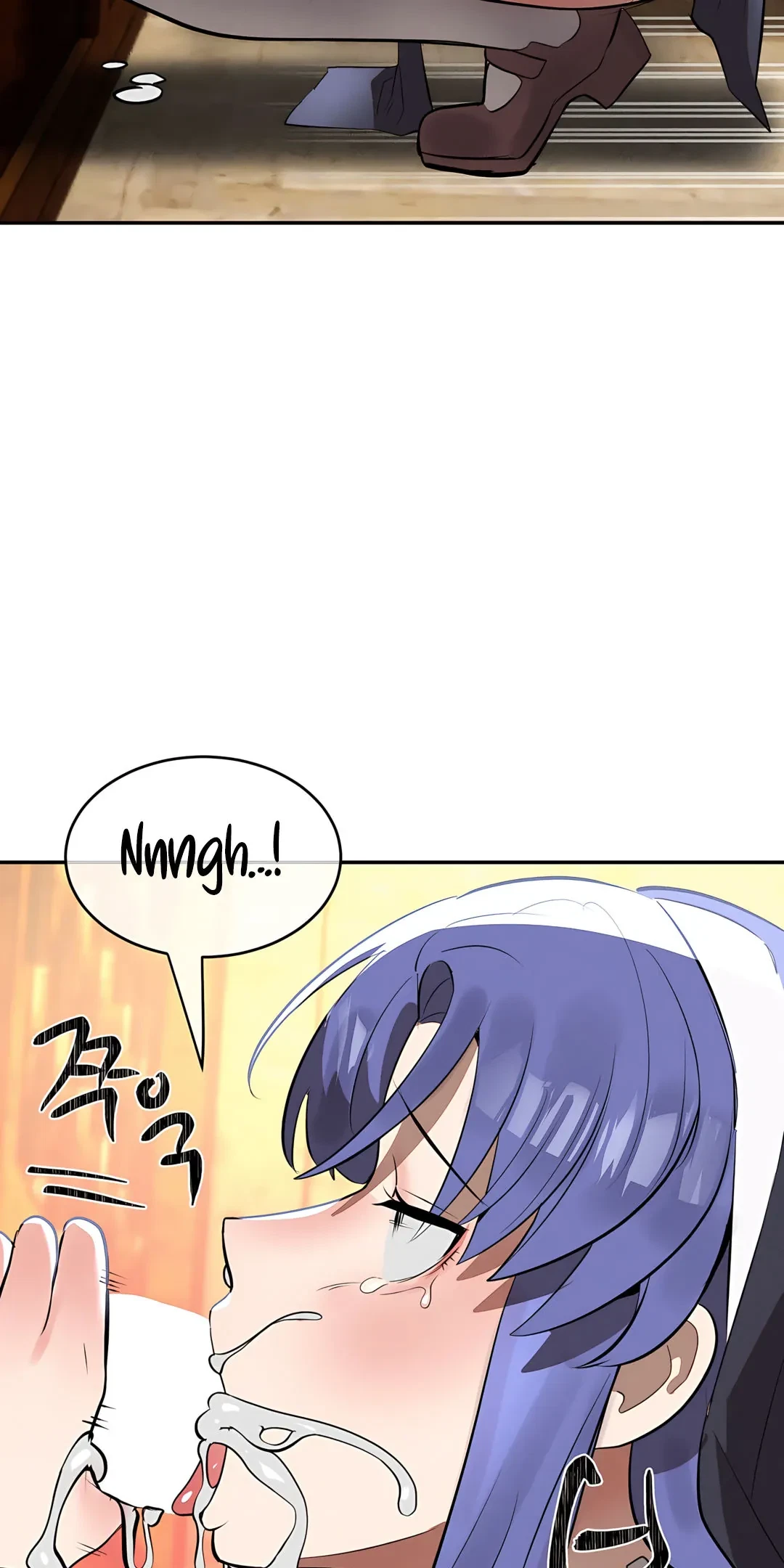 Chapter 30, page 70