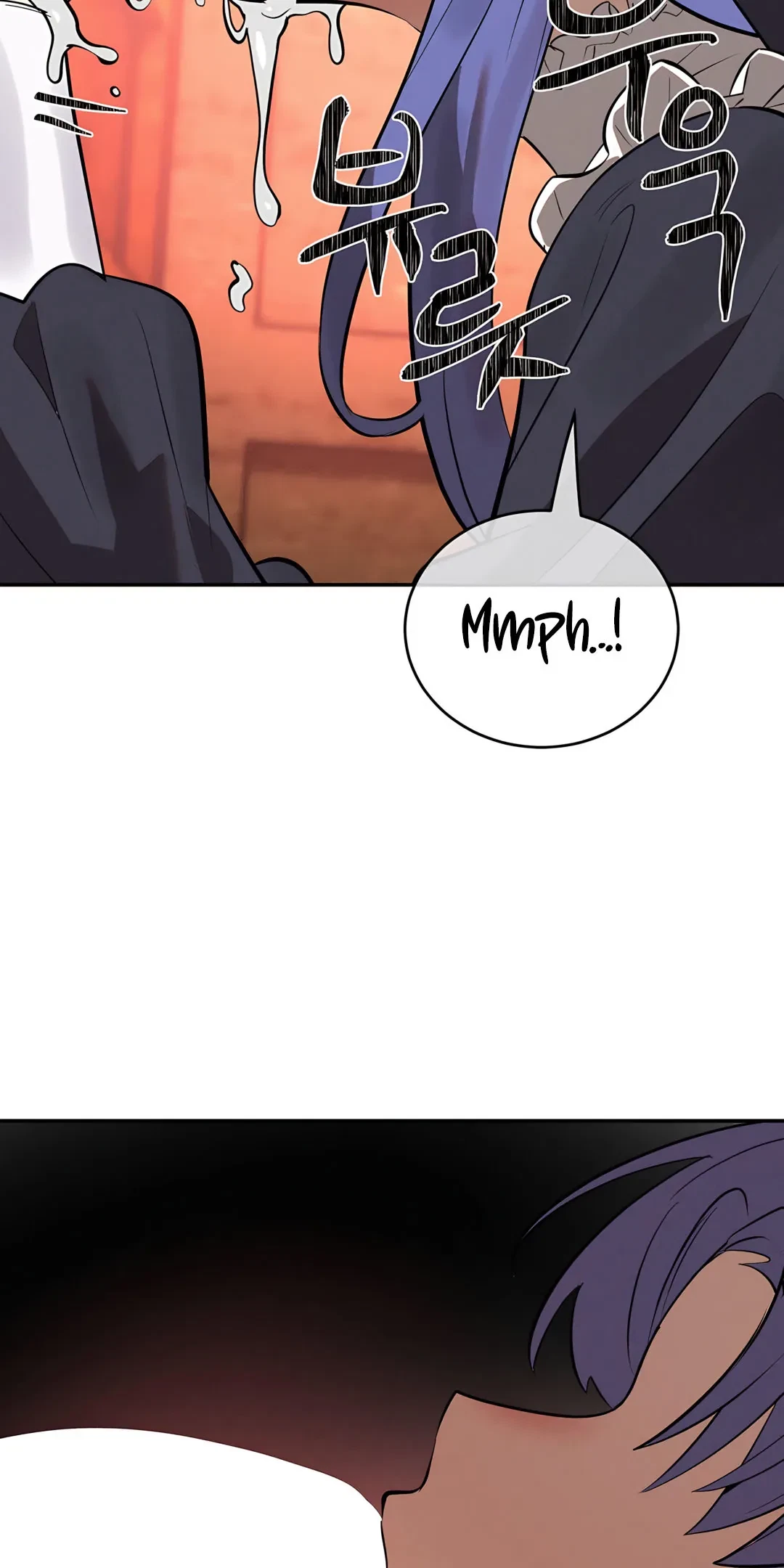 Chapter 30, page 71