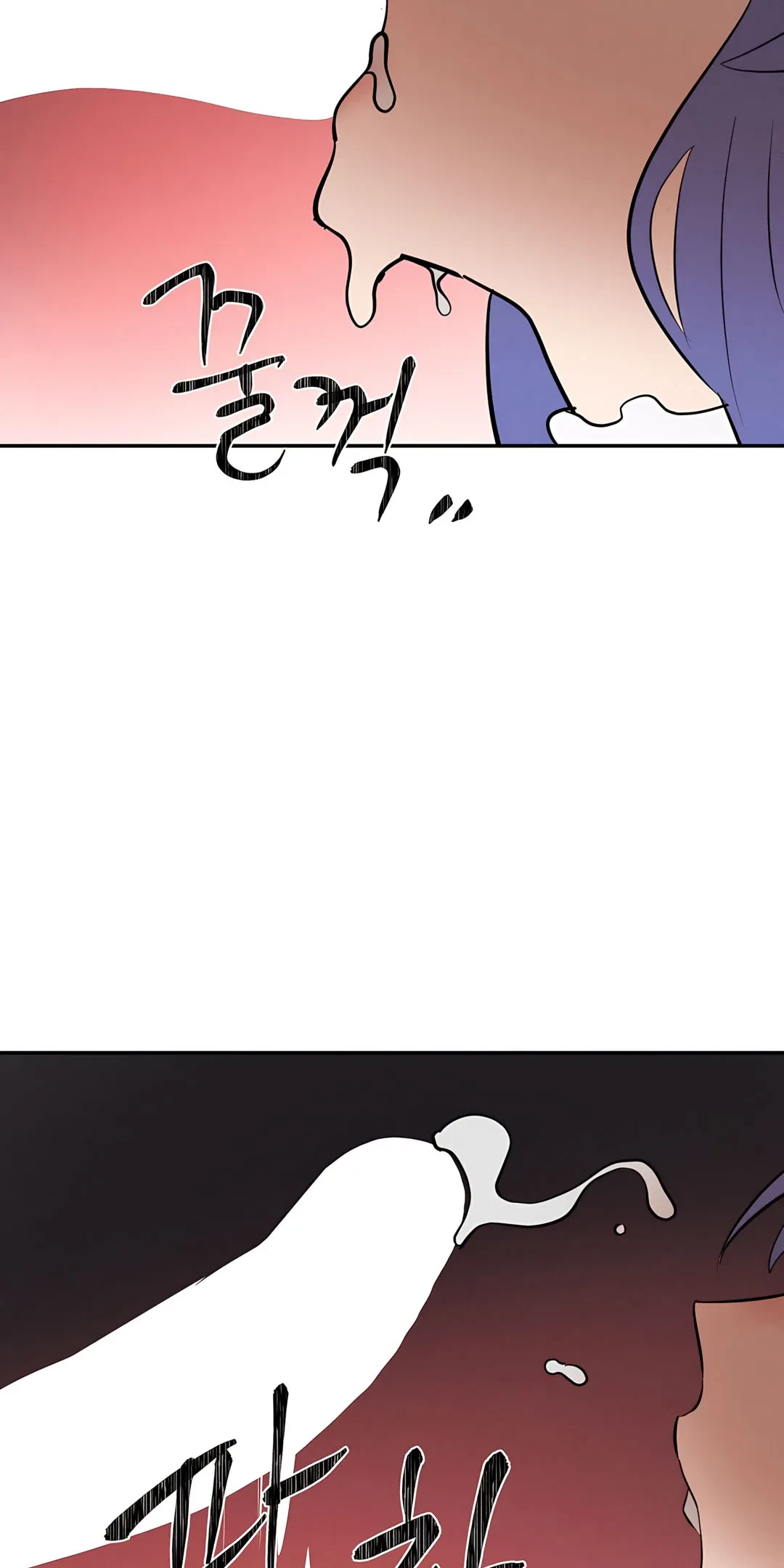 Chapter 30, page 72