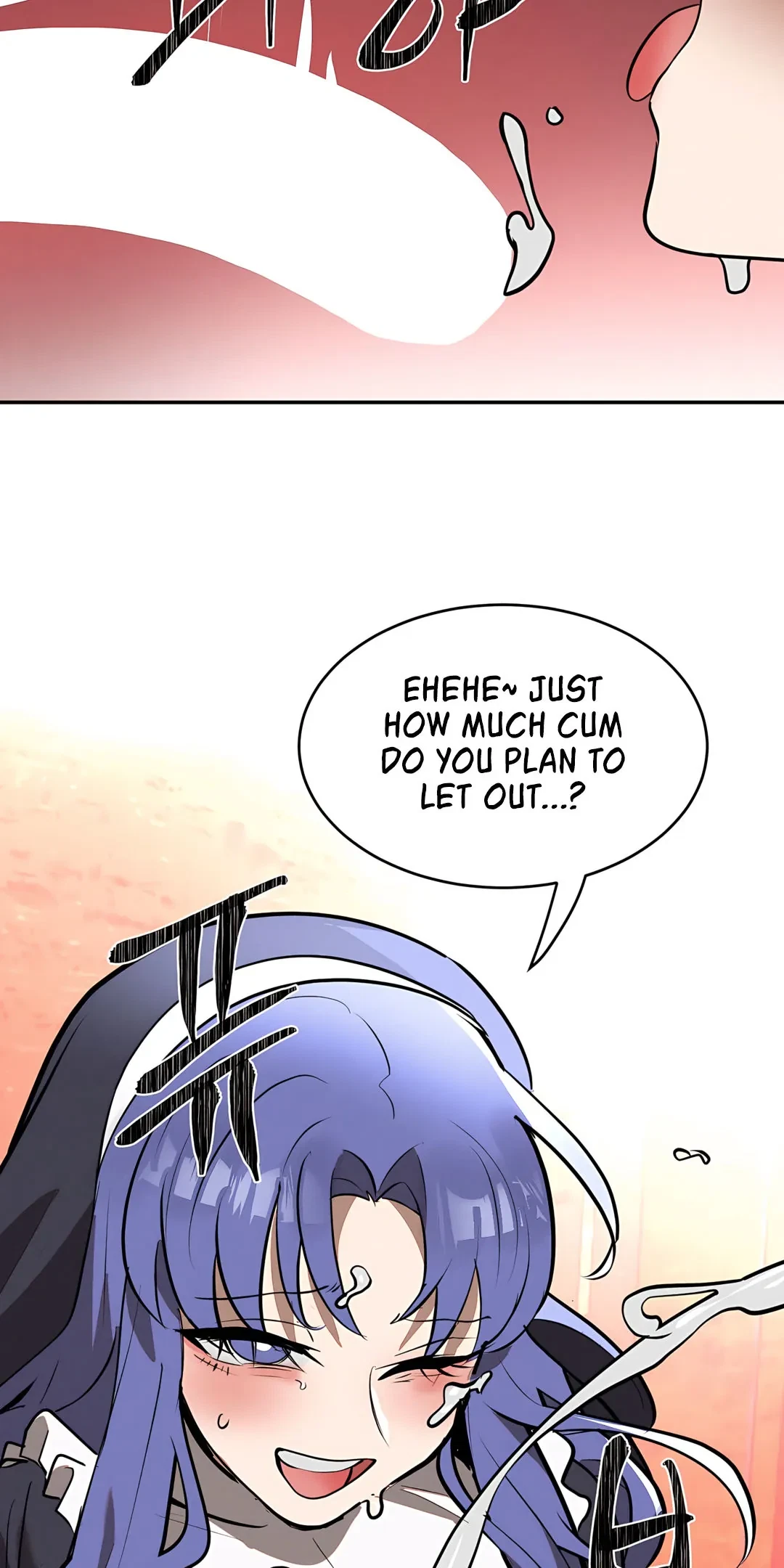 Chapter 30, page 73