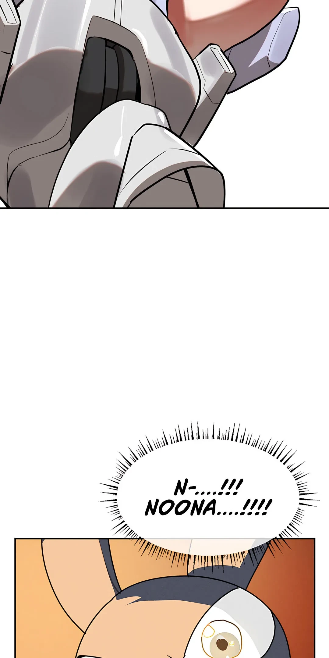 Chapter 30, page 9
