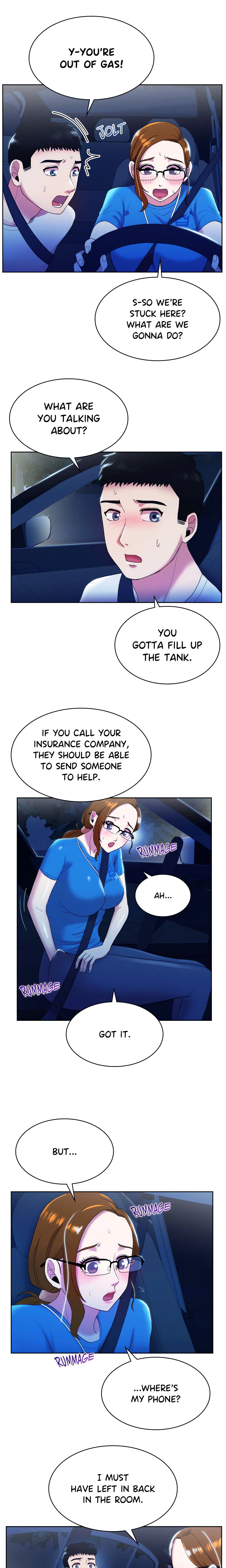 Chapter 4, page 10
