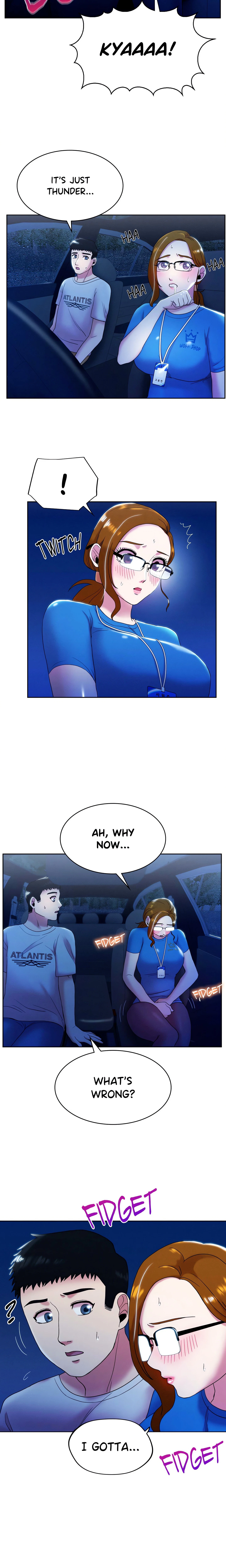 Chapter 4, page 13