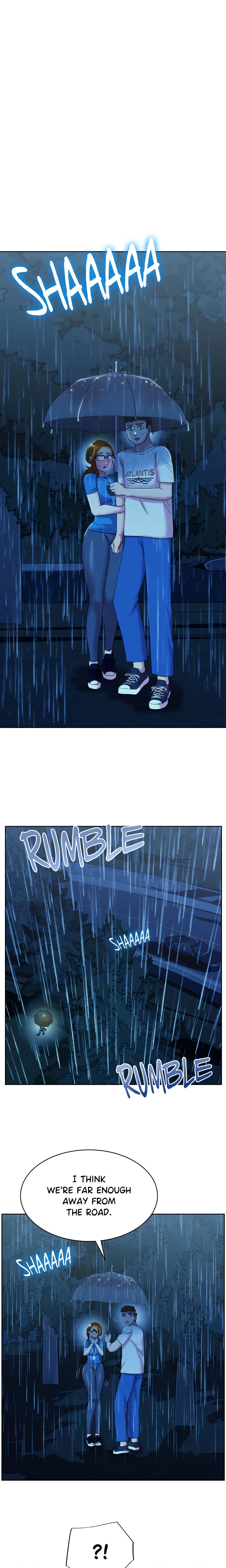 Chapter 4, page 14