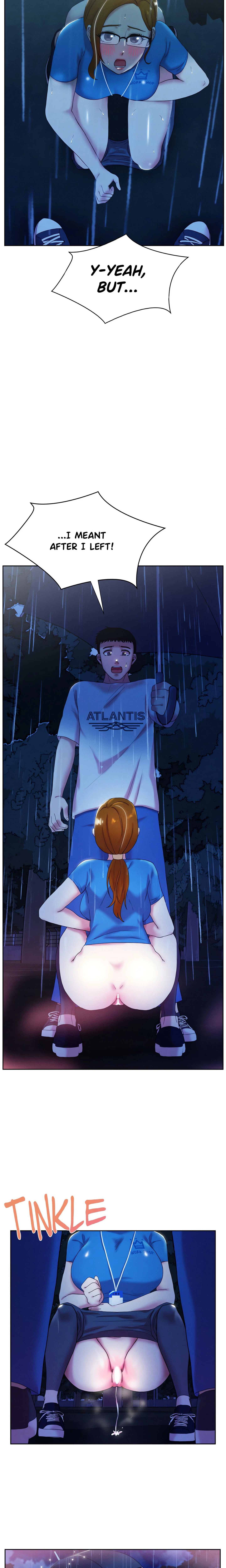 Chapter 4, page 16