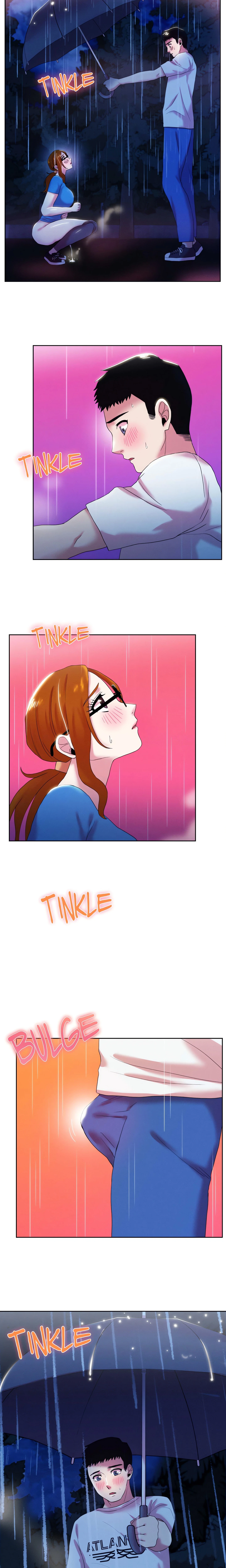 Chapter 4, page 17
