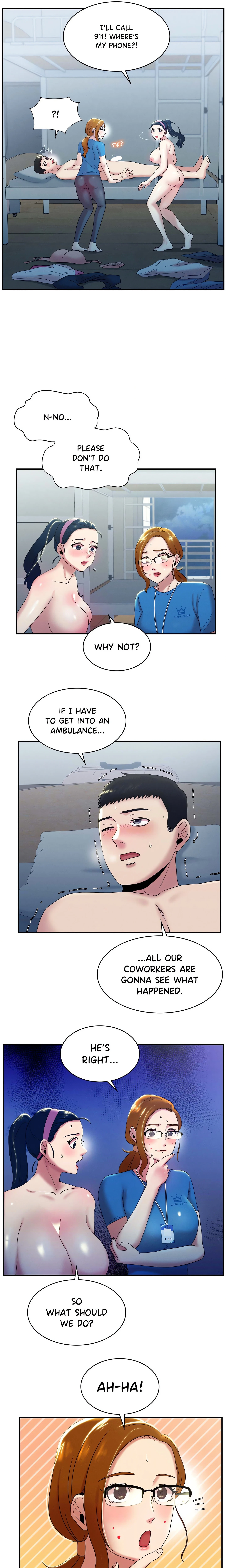Chapter 4, page 3