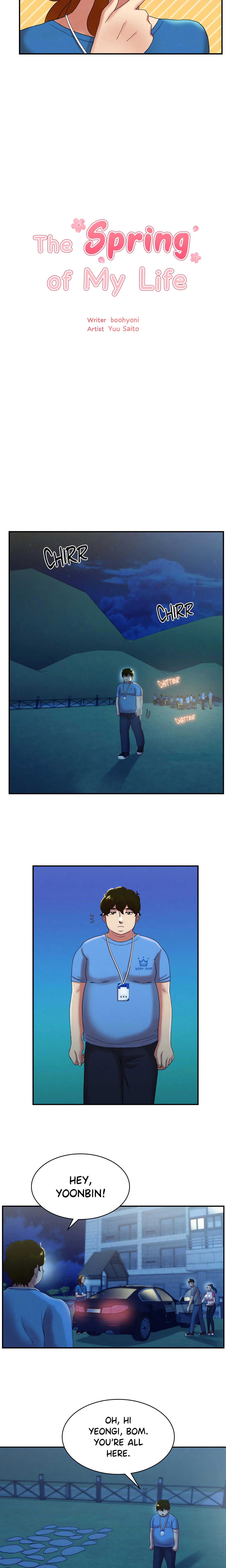 Chapter 4, page 4