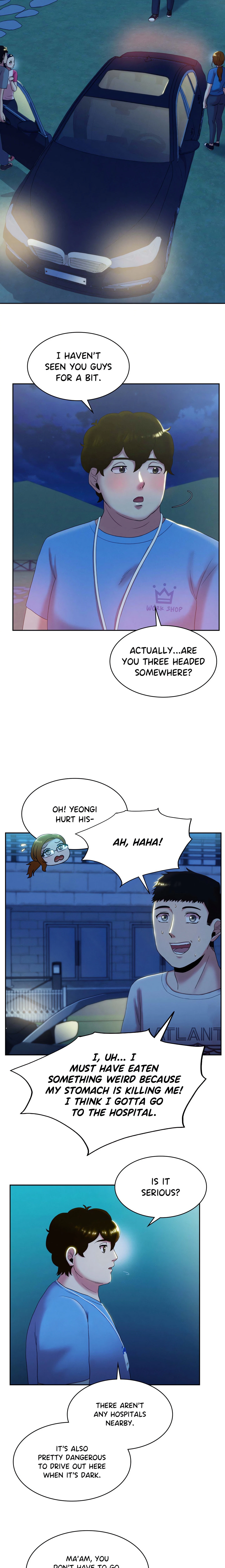 Chapter 4, page 5