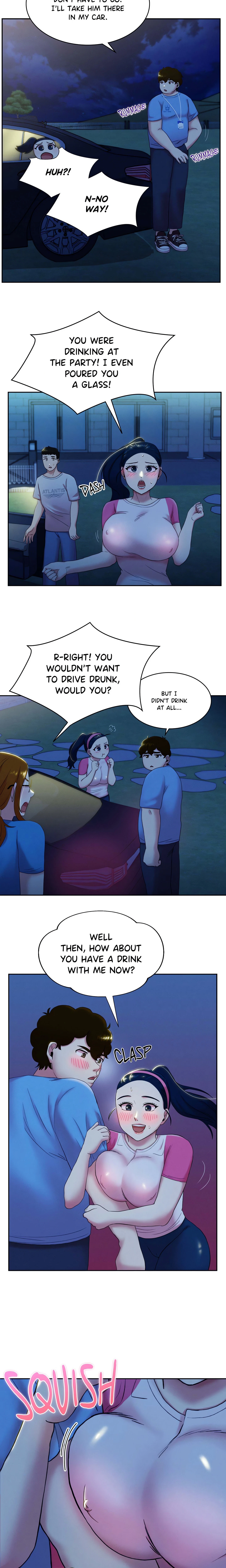 Chapter 4, page 6