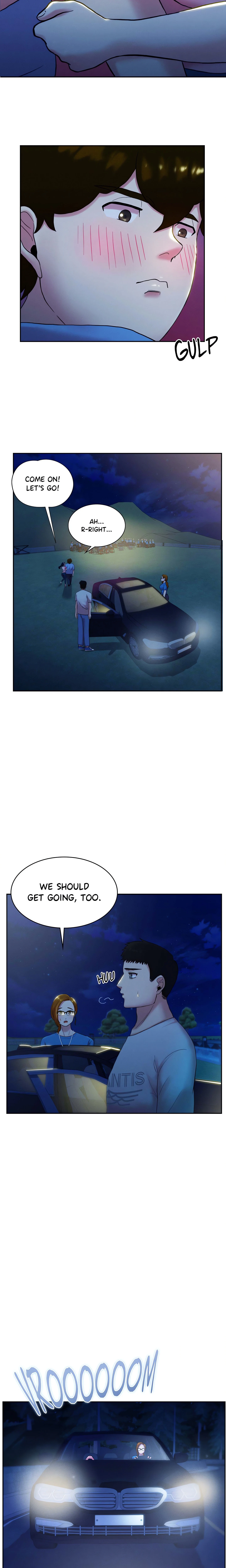 Chapter 4, page 7