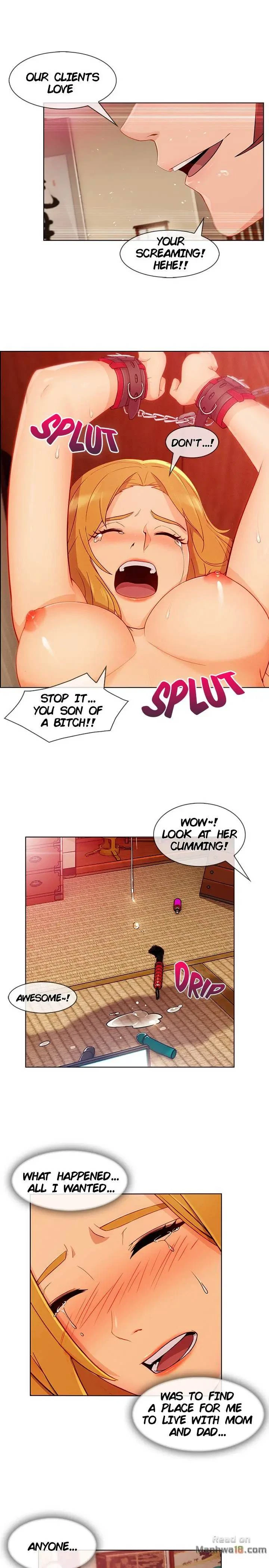 Chapter 55, page 16