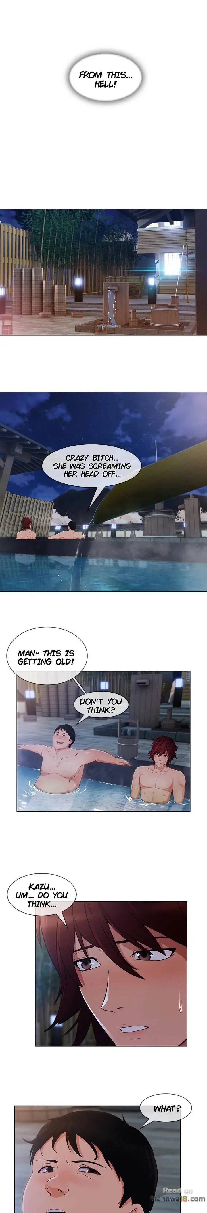 Chapter 55, page 18