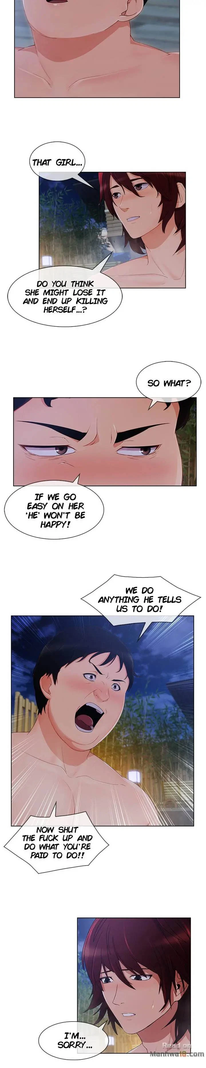 Chapter 55, page 19
