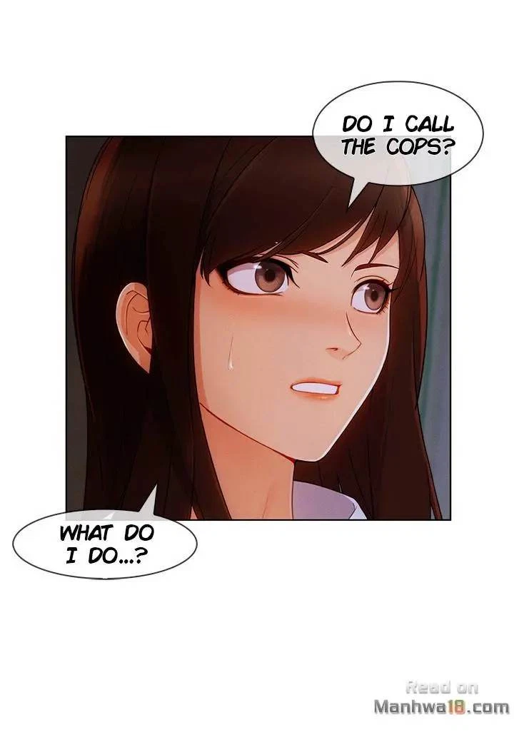Chapter 55, page 21