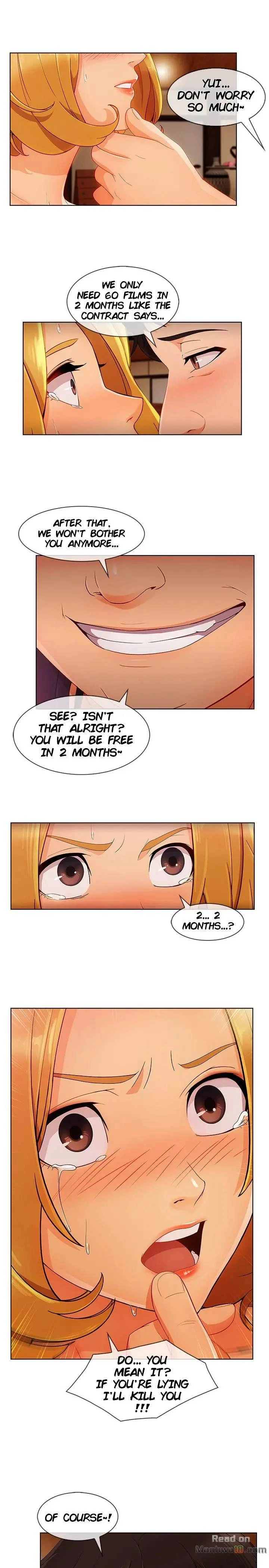 Chapter 55, page 5
