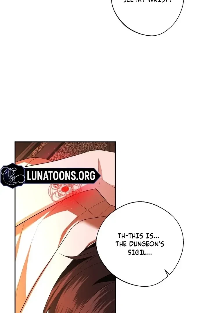 Chapter 5, page 100
