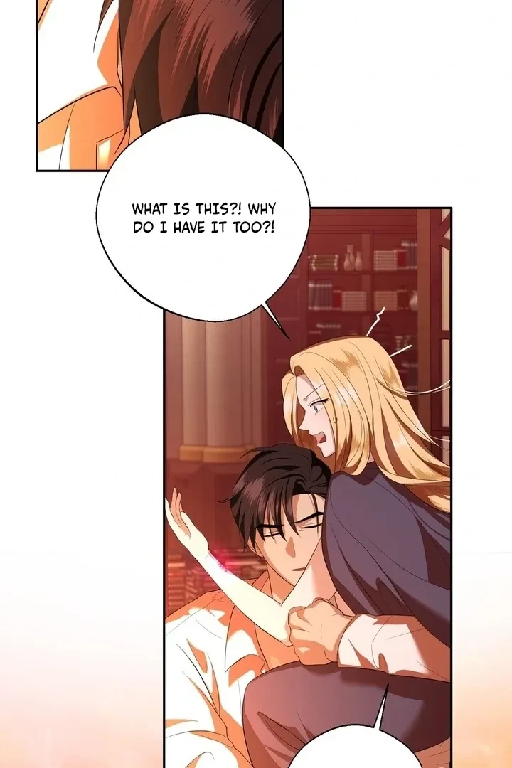Chapter 5, page 101
