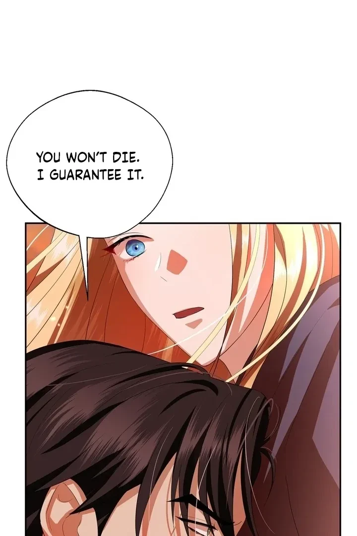 Chapter 5, page 104