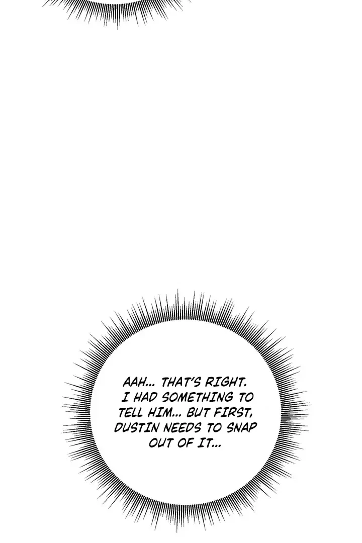 Chapter 5, page 11