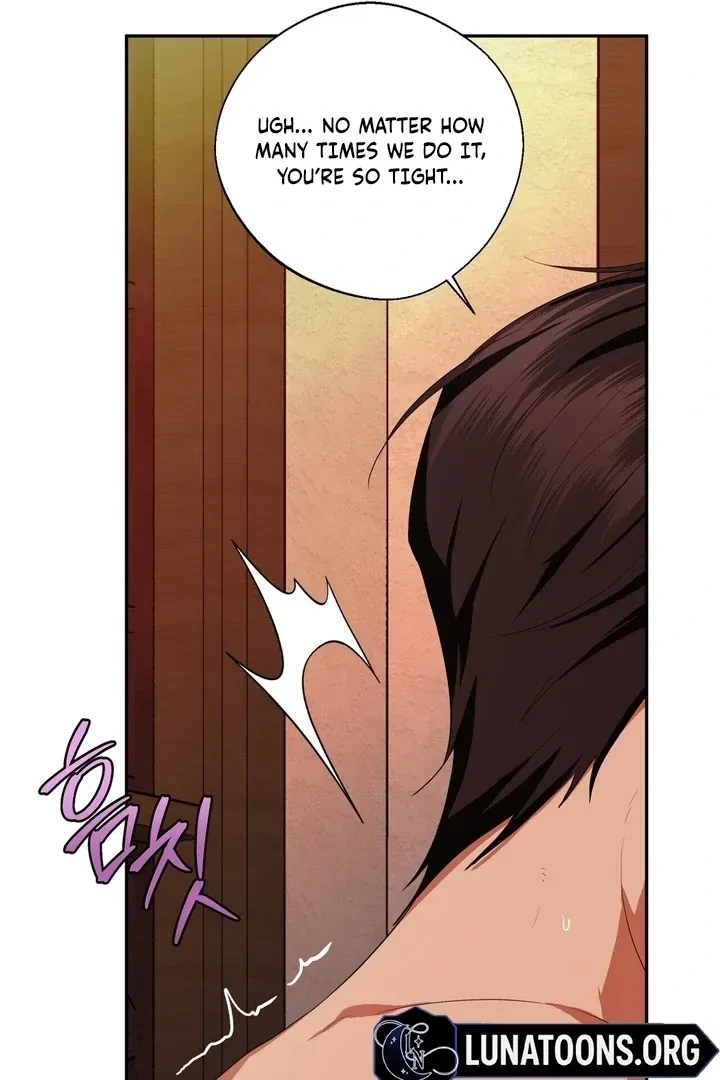 Chapter 5, page 15