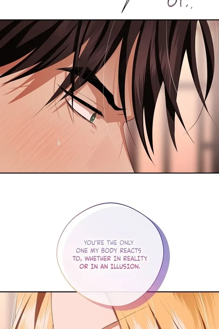 Chapter 5, page 17