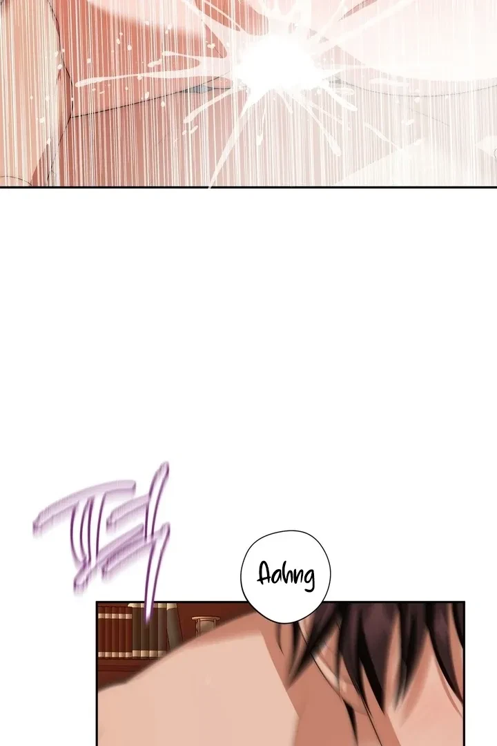 Chapter 5, page 21