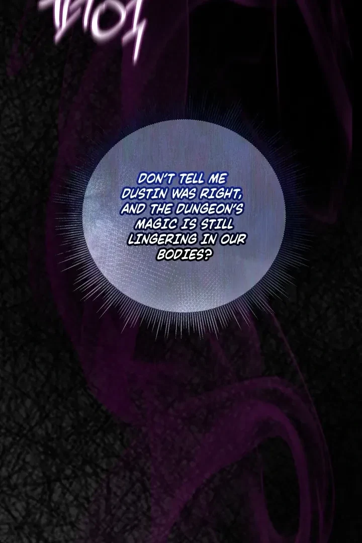 Chapter 5, page 26