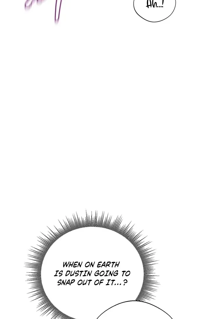 Chapter 5, page 31