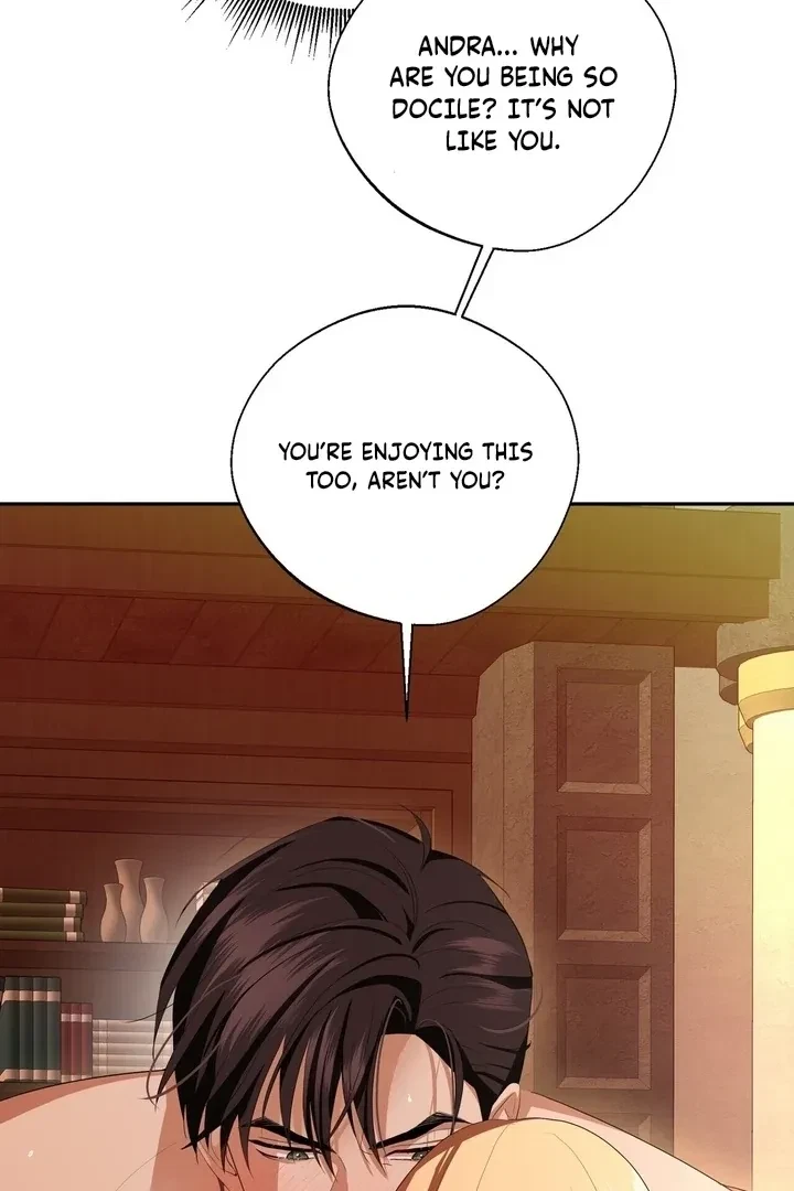 Chapter 5, page 32