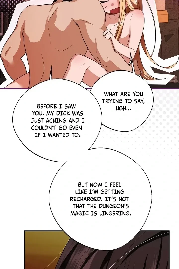Chapter 5, page 37