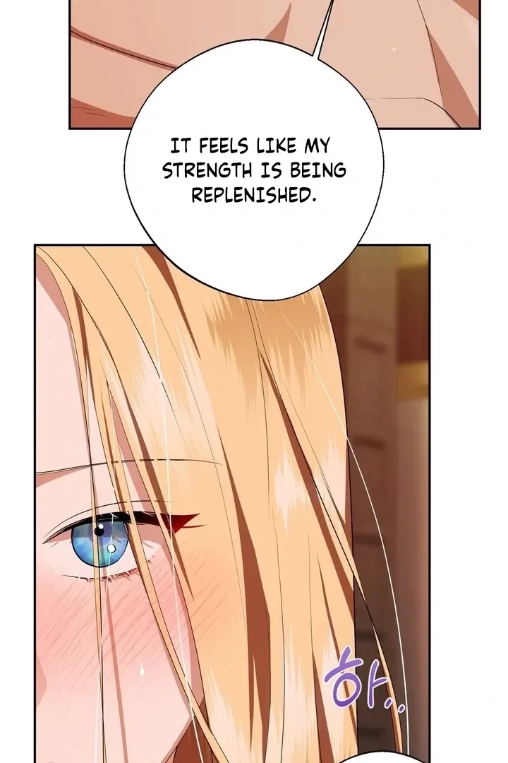 Chapter 5, page 39