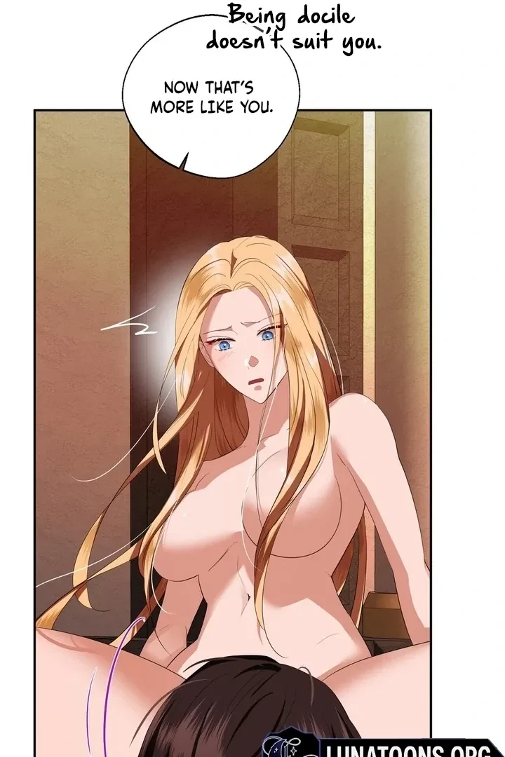 Chapter 5, page 43