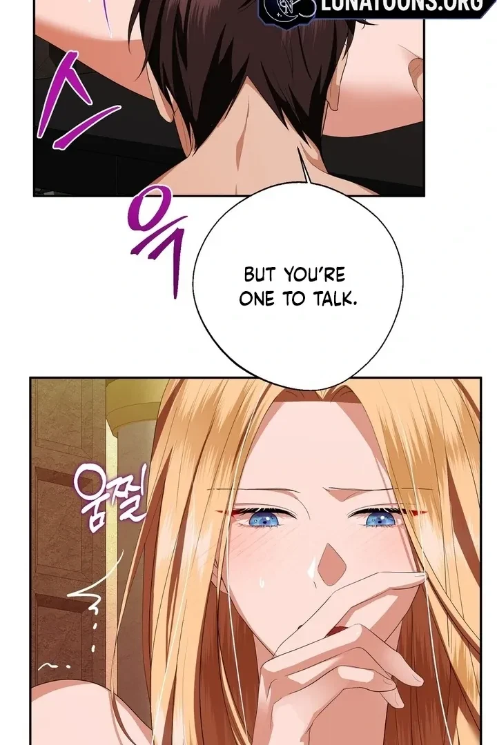 Chapter 5, page 44