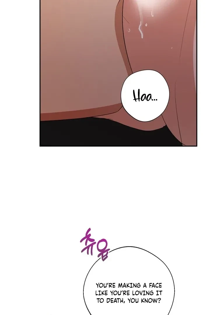 Chapter 5, page 48