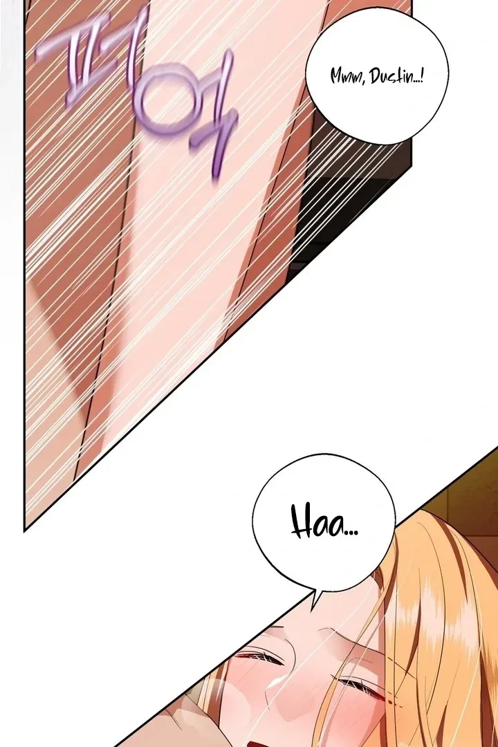Chapter 5, page 5