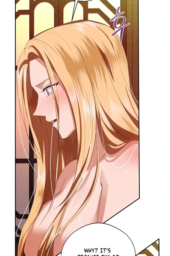 Chapter 5, page 51
