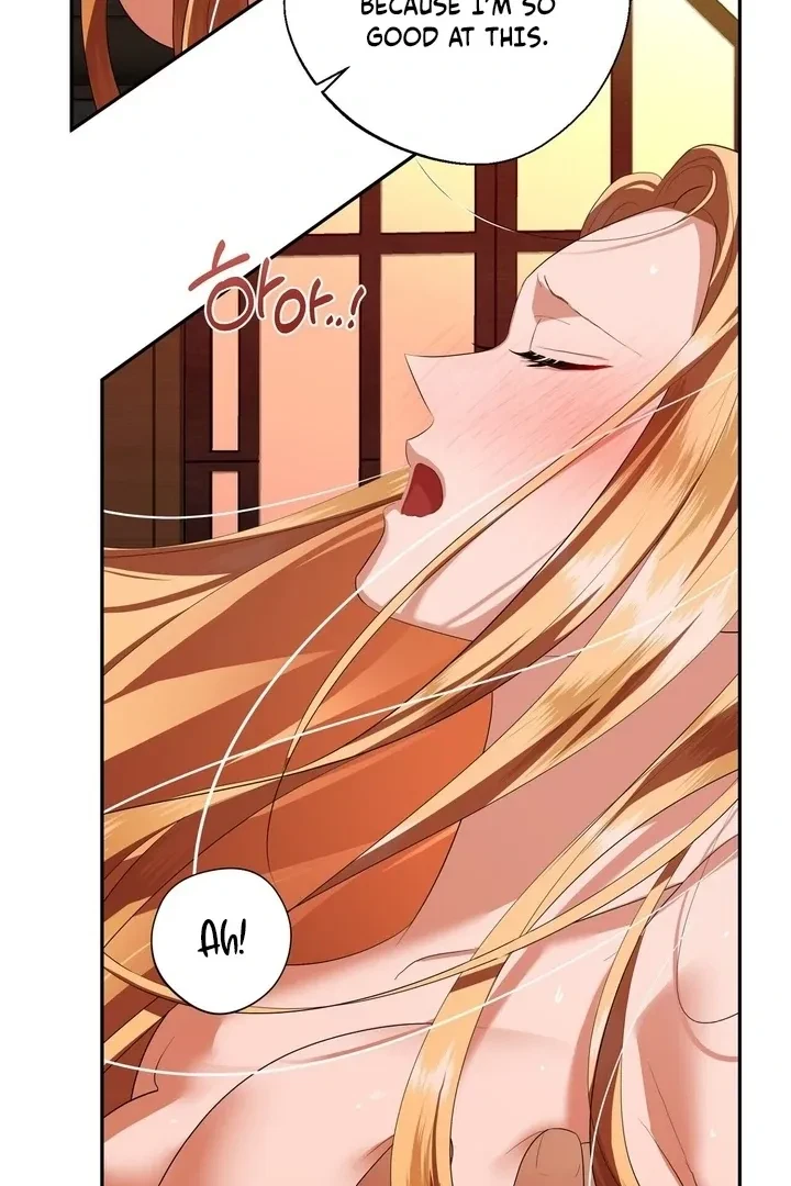 Chapter 5, page 52