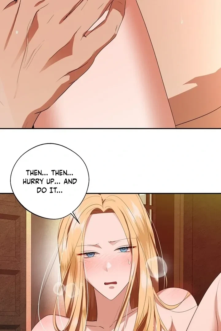 Chapter 5, page 57