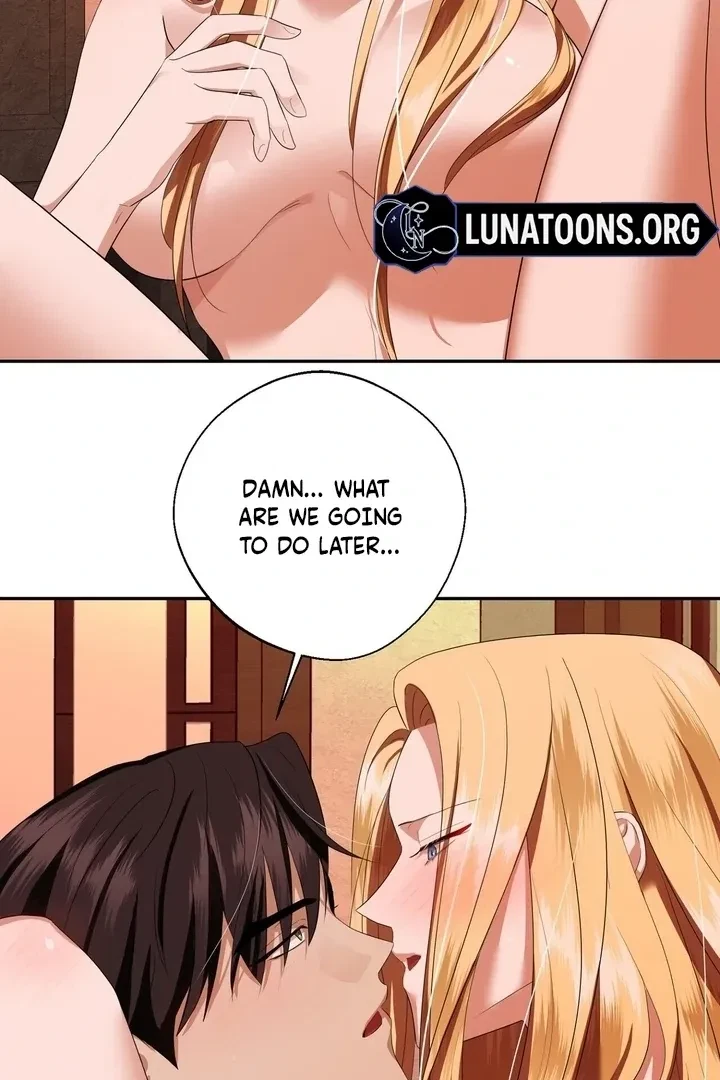 Chapter 5, page 58