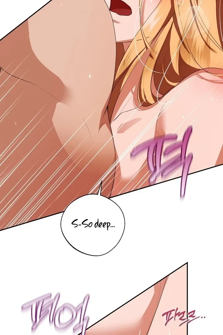 Chapter 5, page 6
