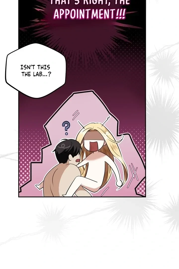Chapter 5, page 61