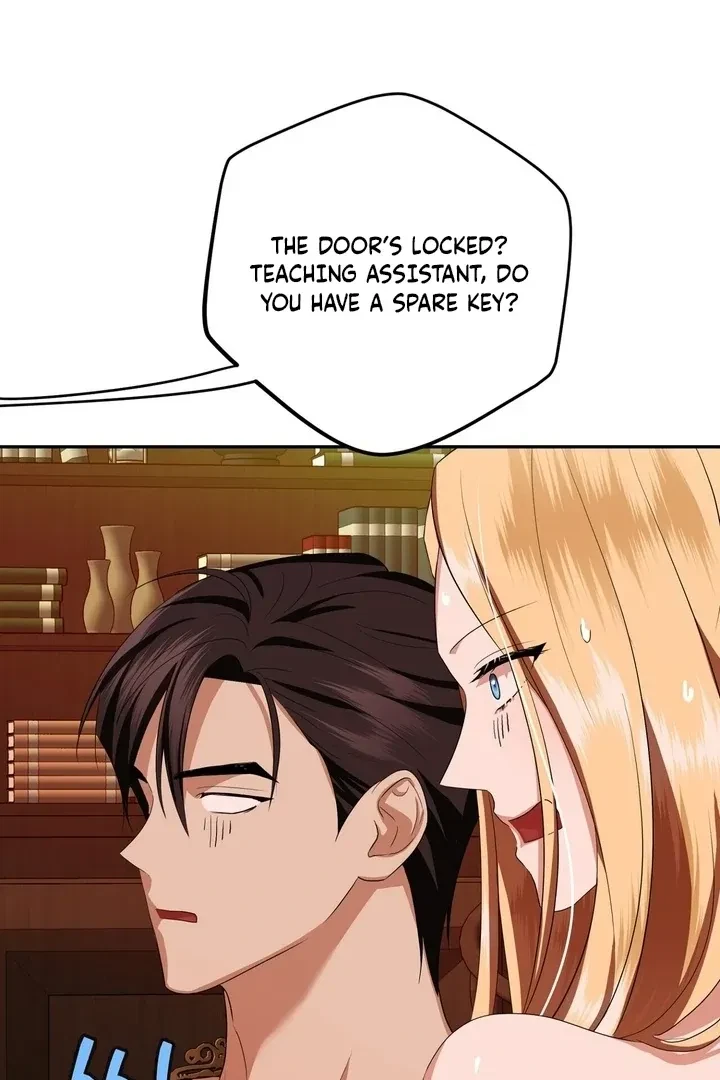 Chapter 5, page 62