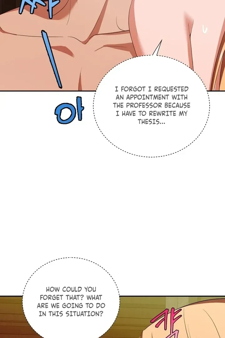 Chapter 5, page 63