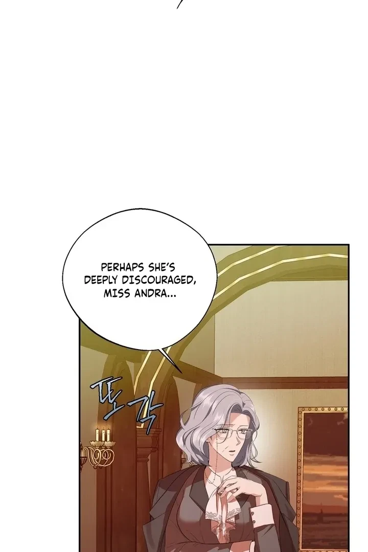 Chapter 5, page 65