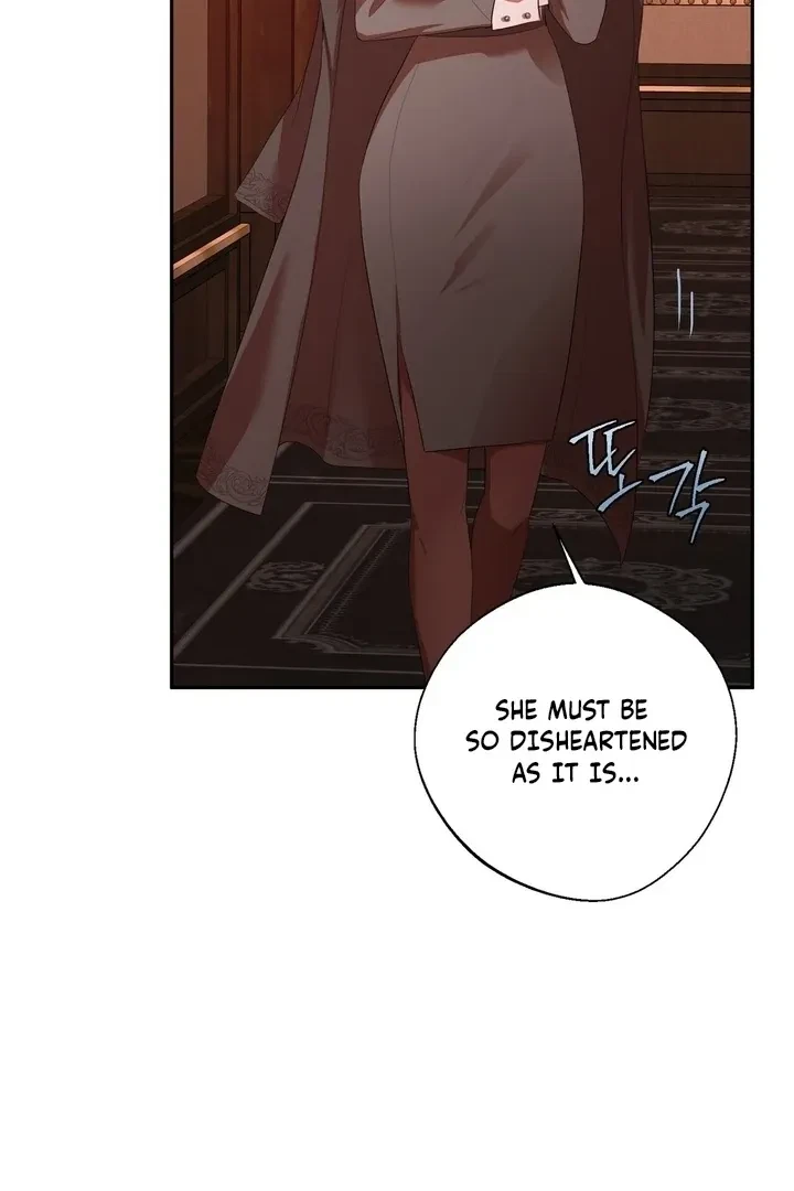 Chapter 5, page 66