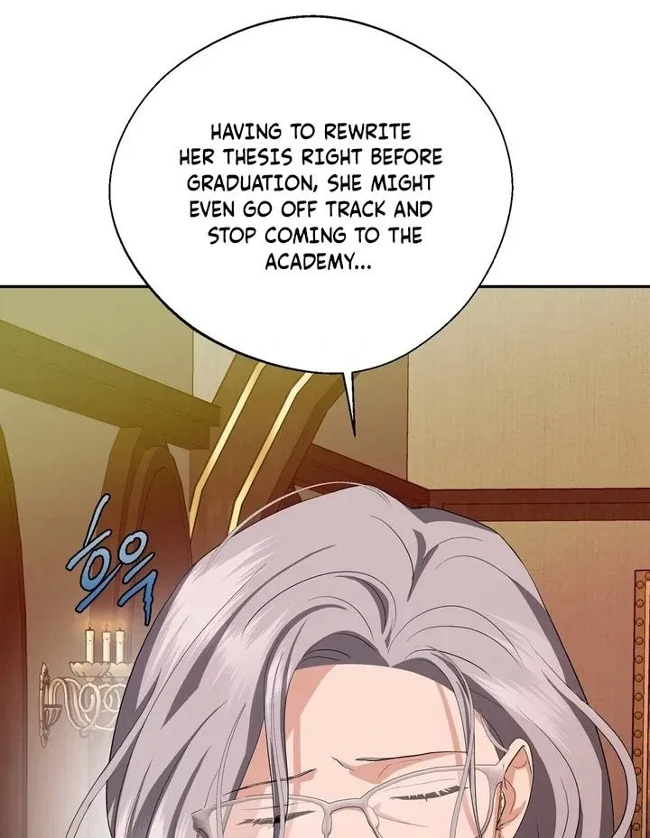 Chapter 5, page 67